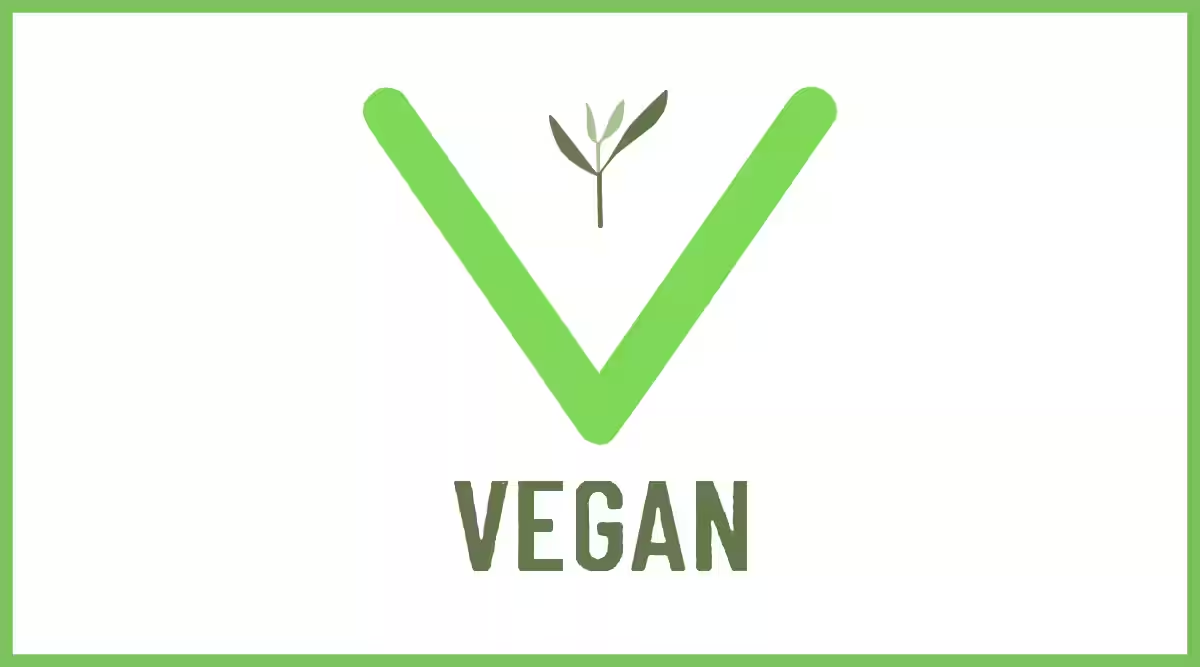 Vegan Test – Safe Milk Labs